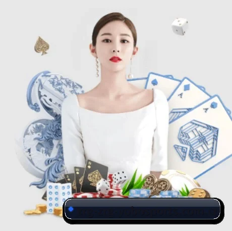 数据洞察发布